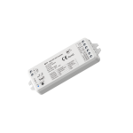 Led Lentu Dimmeris Wifi Vienu Krāsu un CCT 12-36V